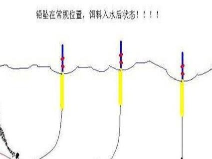 以路亚竿太空豆调漂钓鱼技巧（掌握太空豆的使用技巧，提升调漂钓鱼成功率）
