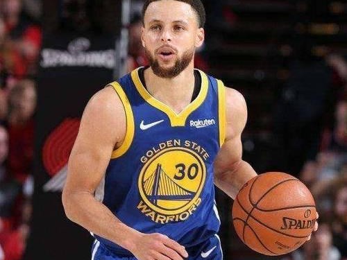 2022NBA顶薪球员排行榜（NBA顶薪球员名单、合同规模和职业前景一览）