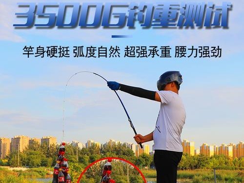 探讨以阀杆和路亚两种钓鱼方式的优劣（权衡利弊，选择最适合的钓鱼方式）