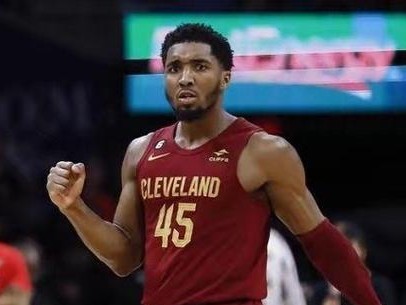 NBA赛季个人场均得分排行榜（追寻篮球世界的得分之巅，畅想篮球巨星的辉煌时刻）