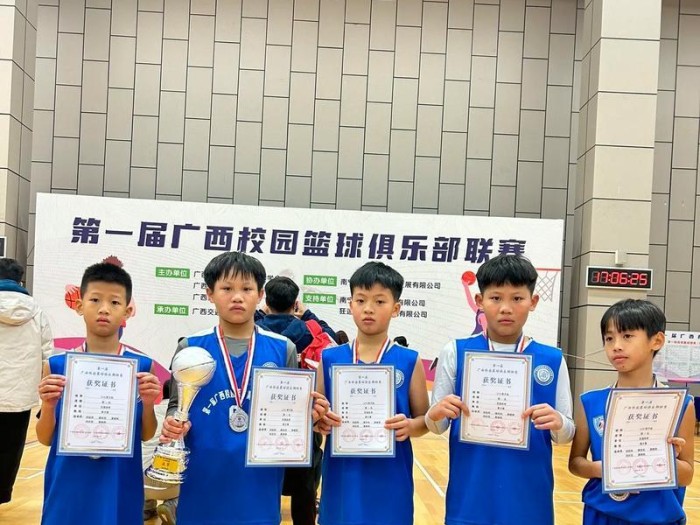 探讨U10篮球战术4v4防守的关键策略（培养年轻球员的防守技能，提高球队整体竞争力）