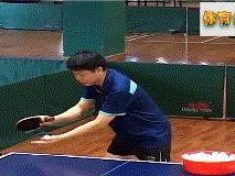 乒乓球技巧教学（提升技术水平的关键技巧和训练方法）