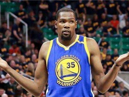 NBA史上遭到恶犯最多的球员排行榜(揭秘残酷的NBA恶犯排名,让我们看看谁是真正的硬汉!)