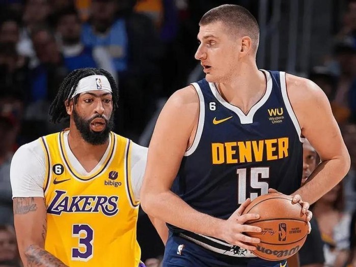 NBA掘金防守效率排行榜（以统计数据为依据，排名前十的球员防守数据分析与解读）