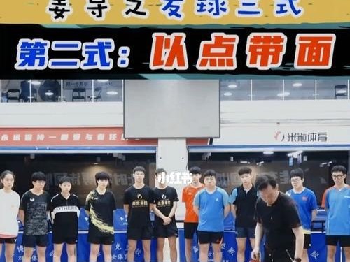 乒乓球的演变与发展（探索乒乓球从传统到现代的变革与创新）