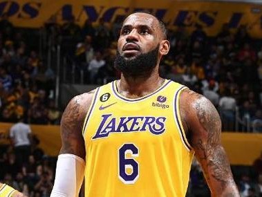 NBA中锋排行榜前十名（揭秘当今篮坛最强中锋，这一位置的王者是谁？）