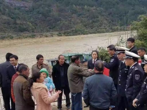 探寻延平区夏道镇的路亚钓鱼乐趣（亲近自然，体验钓鱼的乐趣）