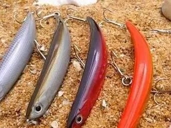 金堤河钓鱼路亚饵选择攻略（探讨金堤河钓鱼路亚最佳饵料以及应用技巧）