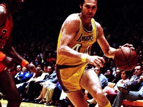 NBA球星身家排行榜2015（探索2015年度NBA球星的财富走向，揭秘最富有的篮球巨星们）