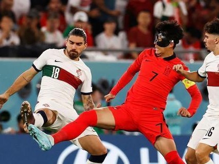韩国队在世界杯历史中的排名与成就（探究韩国队世界杯历史排名背后的故事与进步）