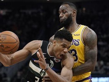 NBA明星球员单挑排行榜（探索NBA历史上最伟大的单挑球员，掌握胜利的关键。）