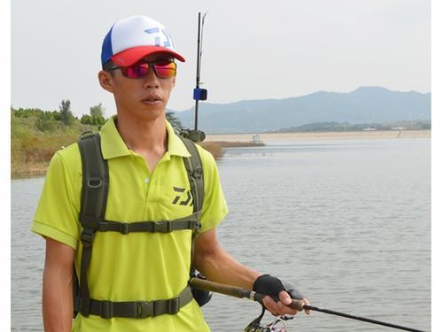 以手竿钓鱼路亚包的有效性与适用性研究（探索手竿钓鱼路亚包的实用性与操作方法）