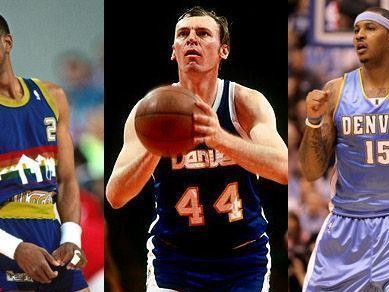 NBA联盟场均失分排行榜（以场均失分数据揭示NBA球队防守实力，球队对抗中的秘密武器）