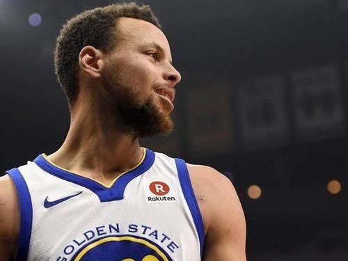NBA球员收入排行榜（揭示NBA球员的惊人财富）