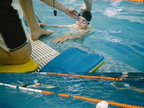 小学生游泳小技巧教学（让孩子轻松掌握游泳技能的关键要点）