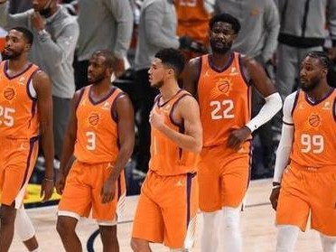 NBA最新球队实力排行榜（全面分析NBA最新球队实力排行榜，探寻顶级强队的关键因素）