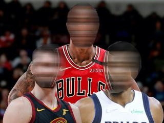 2021NBA西北区排行榜分析（探索西北区球队的实力与前景，打造背后有潜力的黑马球队）