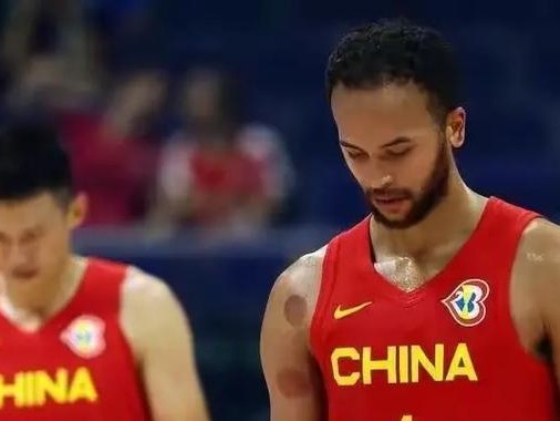 姚明世界杯历史数据统计（探索姚明在世界杯赛场上的表现与影响力）