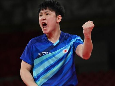 乒乓球韩国男队的辉煌历程（探索乒乓球韩国男队的成功之路）