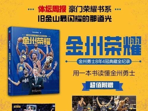 NBA历史得分纪录排行榜（从乔丹到勒布朗，探寻小前锋在得分领域的统治力）