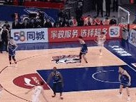 篮球进攻策略之利用头挡引发犯规（以头挡引发犯规的技巧与优势）