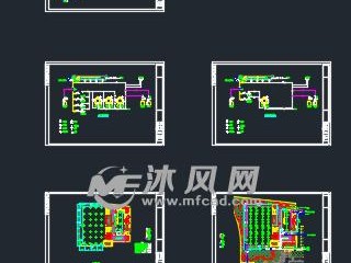 游泳池给水排水设计技巧（打造完善的游泳池设施，实现优质的用水排水系统）