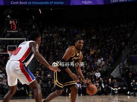 探讨三人篮球防守原则及实践策略（提高篮球团队合作和防守效率的关键技巧）