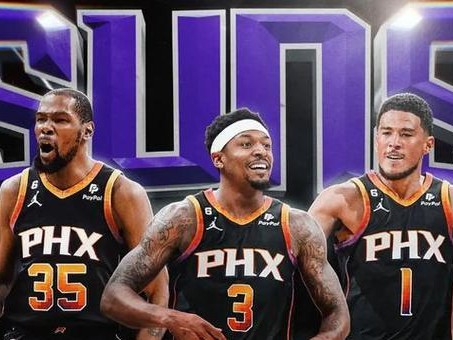 NBA分卫扣篮数量排行榜（扣篮狂人们的飞天表演）