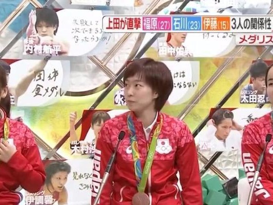 日本乒乓球双打（挑战世界巅峰的日本乒乓球双打选手）