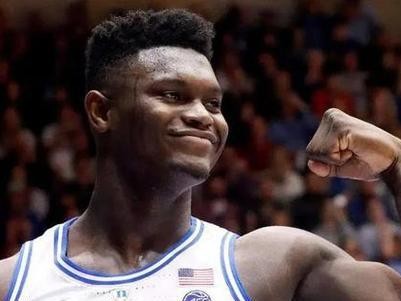2021年NBA三分命中率排行榜(揭秘NBA球员三分命中率高低背后的秘密,谁是最靠谱的射手?)