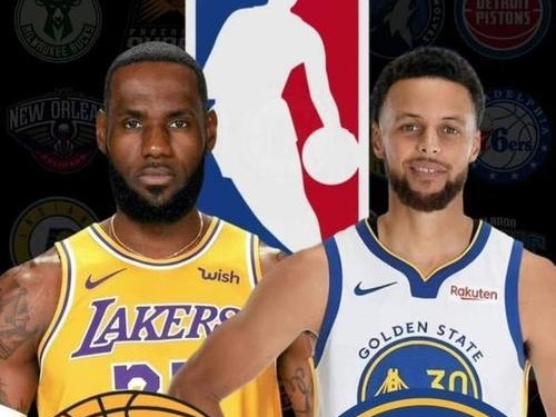 揭秘NBA2023赛季年薪排行榜