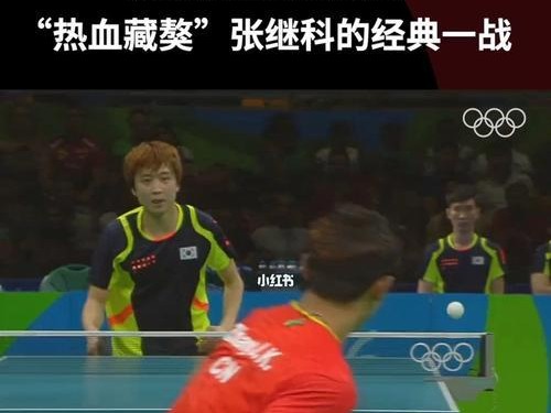 世界乒乓球战役排名的变迁（回顾与展望，谁将统治乒乓球领域？）