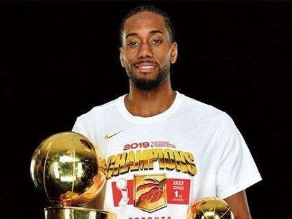 NBA争议不断的MVP排行榜