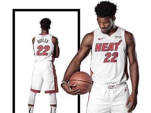 NBA历史场均正负值排行榜(深入研究NBA历史上场均正负值最高的球员,揭示成功与失败的关键)
