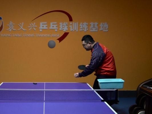 乒乓球高手教你如何躲抽球的技巧（掌握这1个关键技巧，轻松应对对手的抽球攻势）