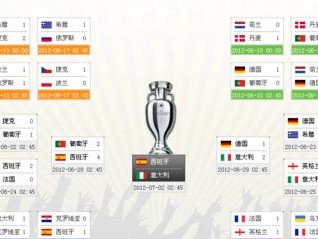 南非世界杯五佳进球榜（重温经典瞬间，感受南非世界杯的激情魅力）