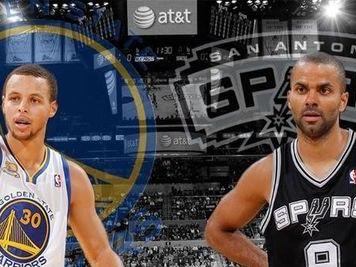 NBA总冠军个人历史排行榜（追寻辉煌）