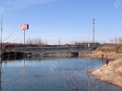 五星农场路亚钓鱼地点（探寻五星农场的路亚钓鱼天堂）