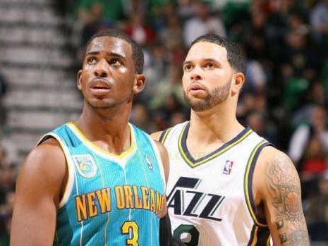 揭秘2018年NBA新秀控卫排行榜(分析NBA2018年新秀控卫的表现和潜力,探寻未来篮球之星)