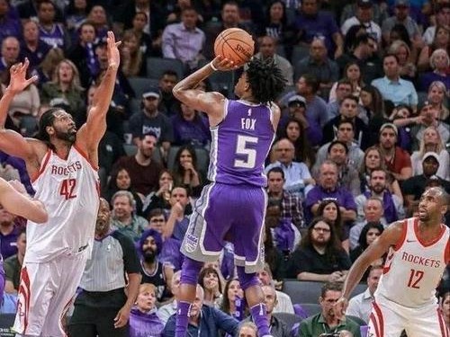 2016-2017NBA三分球排行榜（NBA历史上最精彩的三分时代，谁是真正的射手之王？）