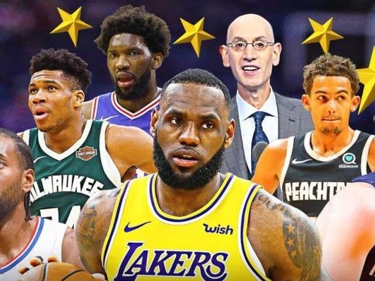 NBA2022夺冠热门排行榜揭晓（预测十支有望争夺冠军的球队及其实力分析）