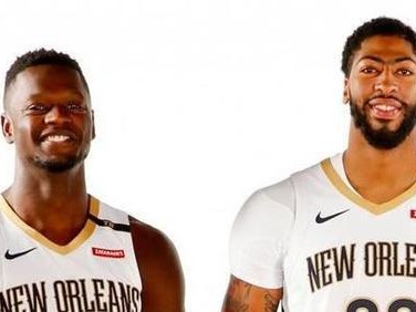 NBA三分命中率排行榜（最新排名公布，勇士队射手夺冠在望！）