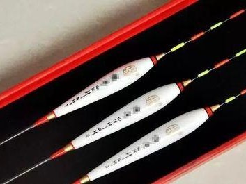 浮漂钓鱼，提升路亚技巧的必备利器（探索浮漂钓鱼技术，提高路亚钓鱼的效果与乐趣）