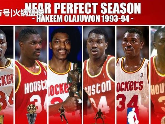 NBA历史出手次数排行榜的统计及相关数据分析（探索NBA历史得分之路——球员出手次数排行榜）