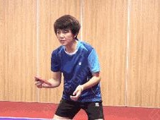 提高乒乓球直拍反手的教学技巧（打造强力反手，夺取比赛胜利）