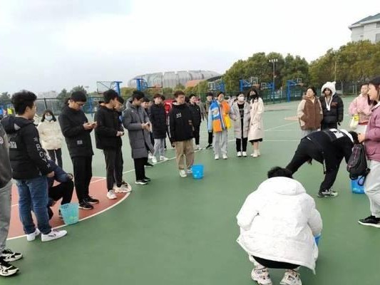 乒乓球大学特招条件揭秘（探索乒乓球大学特招条件的关键因素）