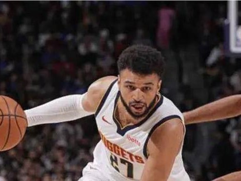 NBA球员总助攻排行榜（揭秘NBA历史上最伟大的助攻球员及其壮举）