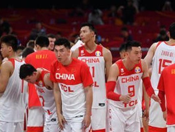 中国男篮世界杯（揭秘中国男篮世界杯的辉煌征程）