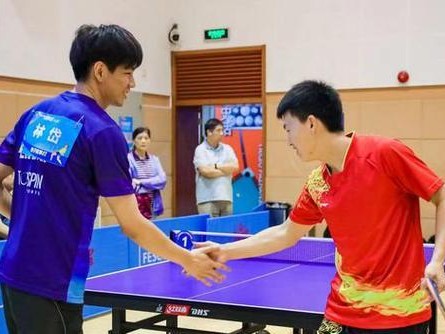 国外乒乓球人才发展的关键路径（探索培养乒乓球优秀人才的有效途径）