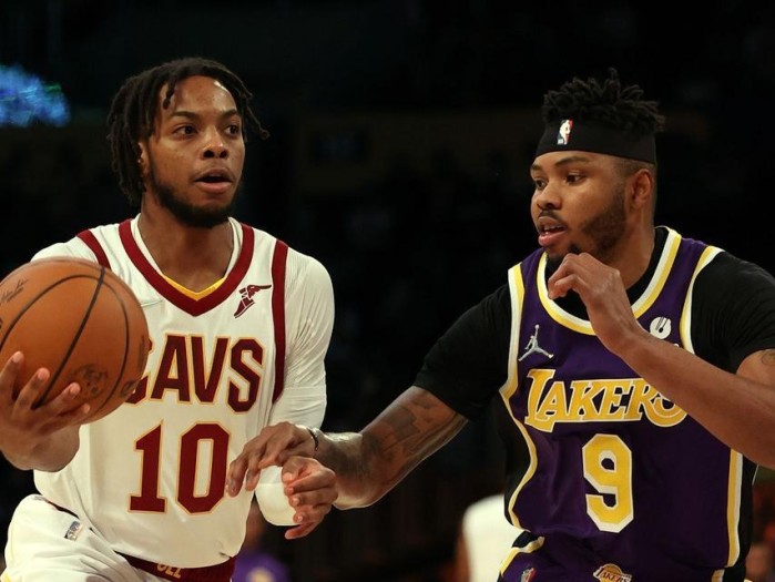 2021NBA联盟进攻效率排行榜（揭示最高效的得分者和球队，）